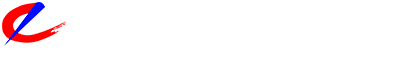 沈陽(yáng)網(wǎng)站制作