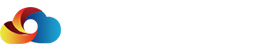 沈陽(yáng)網(wǎng)站制作