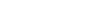 沈陽(yáng)做網(wǎng)站的公司